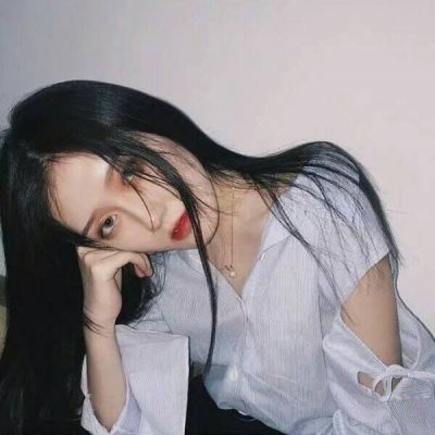 清水明 - 独播剧场VIP在线观看 - APP看电影